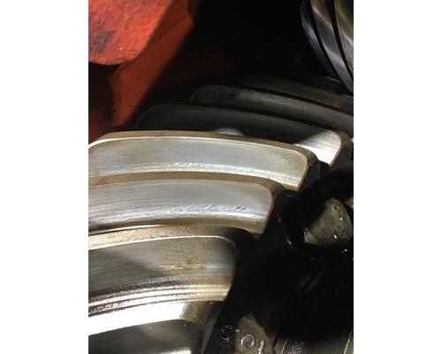ROCKWELL RD20145 Rears (Front)