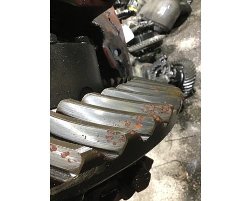 ROCKWELL RD20145 Rears (Front)
