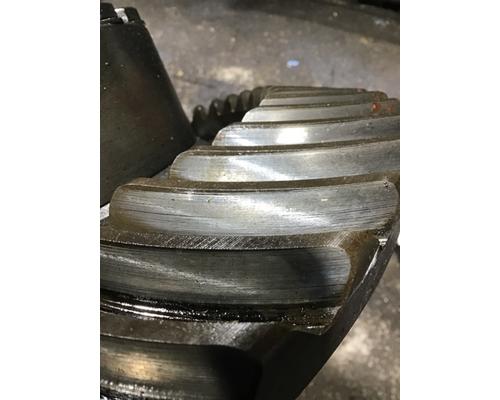 ROCKWELL RD20145 Rears (Front)