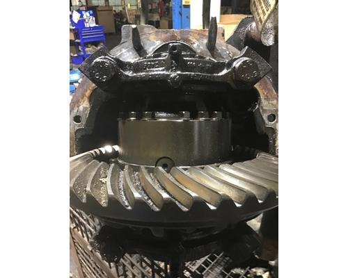 ROCKWELL RD20145 Rears (Front)