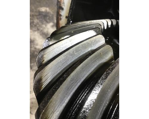 ROCKWELL RD20145 Rears (Front)