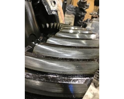 ROCKWELL RD20145 Rears (Front)