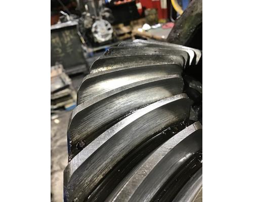 ROCKWELL RD20145 Rears (Front)