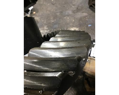 ROCKWELL RD20145 Rears (Front)