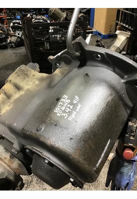 ROCKWELL RD20145 Rears (Front)
