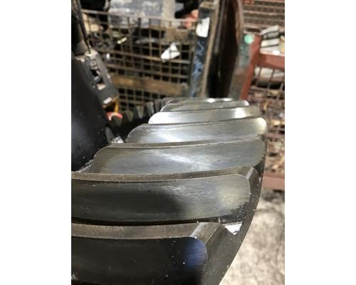 ROCKWELL RD20145 Rears (Front)