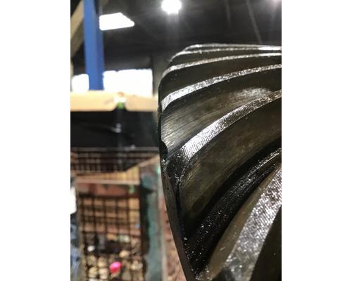 ROCKWELL RD20145 Rears (Front)