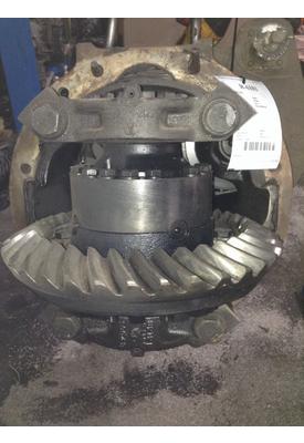 ROCKWELL RD20145 Rears (Front)