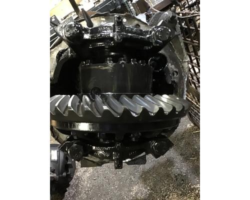 ROCKWELL RD20145 Rears (Front)