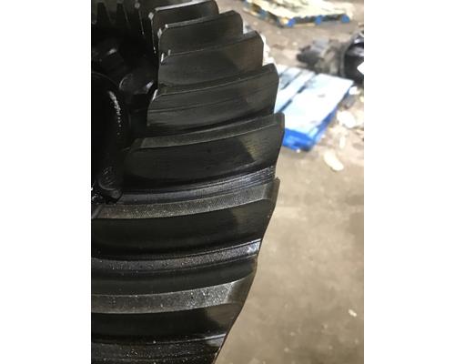 ROCKWELL RD20145 Rears (Front)