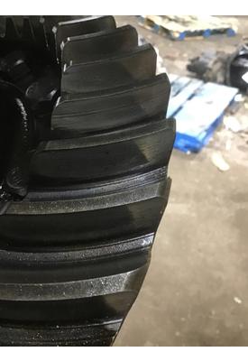 ROCKWELL RD20145 Rears (Front)