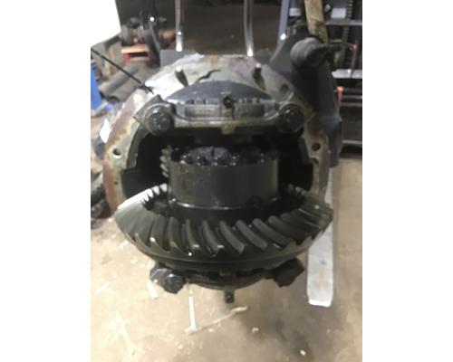 ROCKWELL RD20145 Rears (Front)