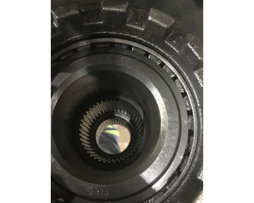 ROCKWELL RD20145 Rears (Front)