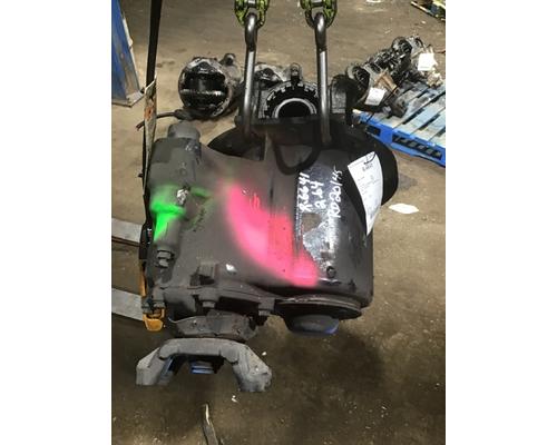ROCKWELL RD20145 Rears (Front)