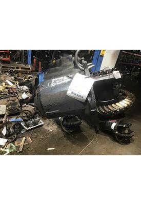 ROCKWELL RD20145 Rears (Front)