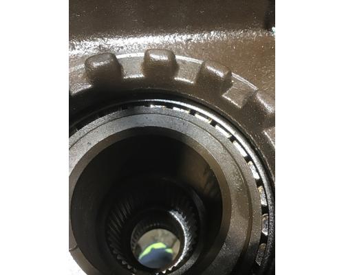 ROCKWELL RD20145 Rears (Front)