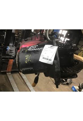 ROCKWELL RD20145 Rears (Front)