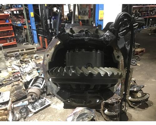 ROCKWELL RD20145 Rears (Front)