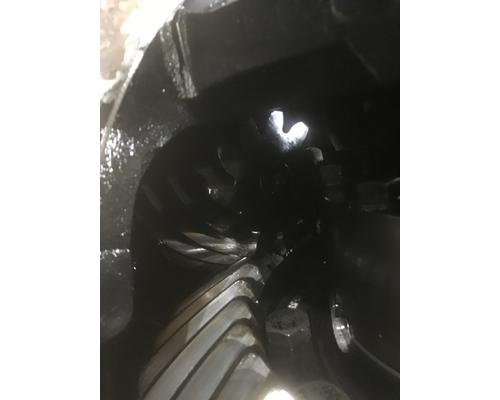 ROCKWELL RD20145 Rears (Front)