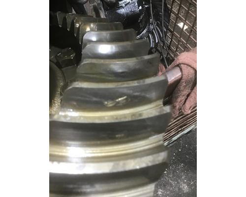 ROCKWELL RD20145 Rears (Front)