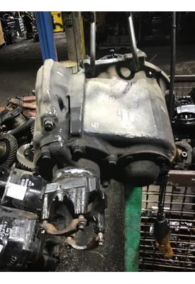 ROCKWELL RD20145 Rears (Front)