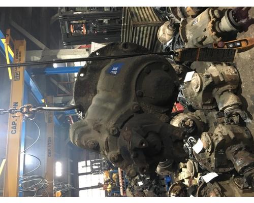 ROCKWELL RD23160 Rears (Front)