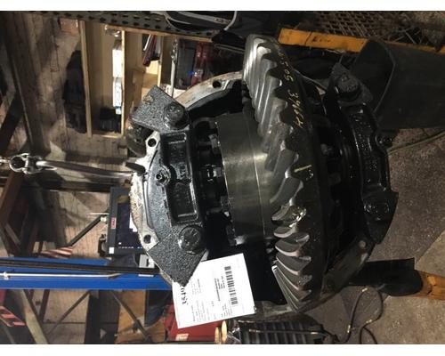 ROCKWELL RD23160 Rears (Front)