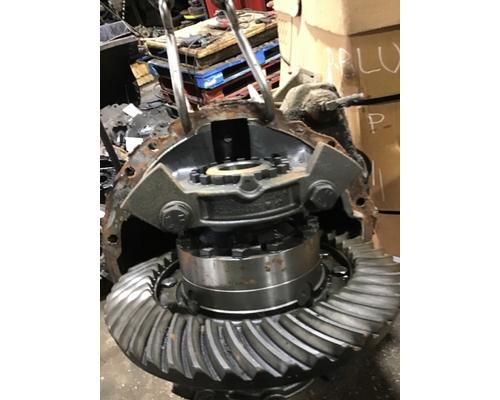 ROCKWELL RD23160 Rears (Front)