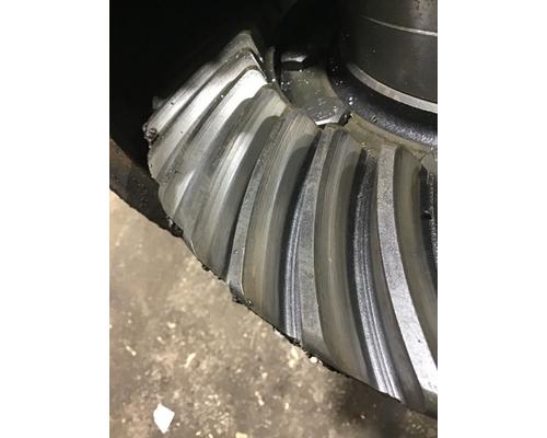 ROCKWELL RD23160 Rears (Front)