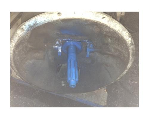 ROCKWELL RM10-125A2 Transmission Assembly