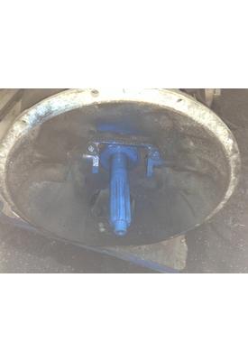 ROCKWELL RM10-125A2 Transmission Assembly