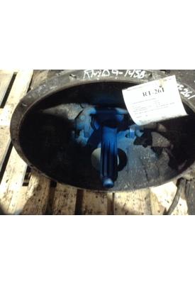 ROCKWELL RMO9-145B Transmission Assembly