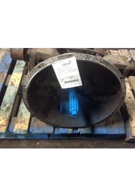 ROCKWELL RMX10-135C2S Transmission Assembly