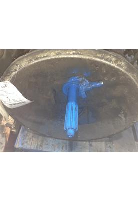 ROCKWELL RMX10-145A Transmission Assembly