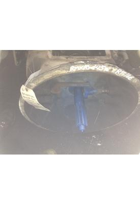 ROCKWELL RMX10-145A Transmission Assembly
