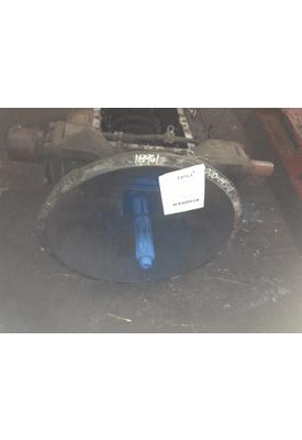 ROCKWELL RMX10-145A Transmission Assembly