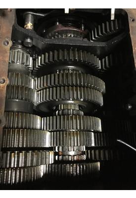 ROCKWELL RMX10-145A Transmission Assembly
