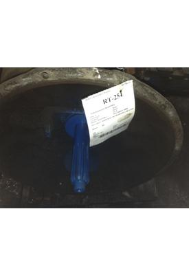 ROCKWELL RMX10-145A Transmission Assembly