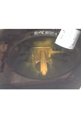 ROCKWELL RMX10-165A2 Transmission Assembly