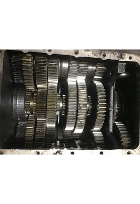 ROCKWELL RMX10-165A2 Transmission Assembly