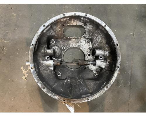 ROCKWELL RMX9-135B Transmission Bell Housing For Sale by Rydemore Heavy Duty Truck Parts