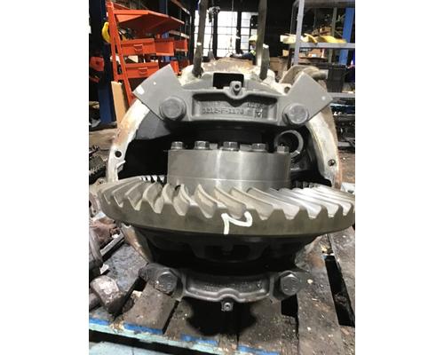 ROCKWELL RP23160 Rears (Front)