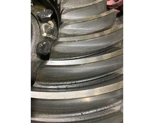 ROCKWELL RP23160 Rears (Front)