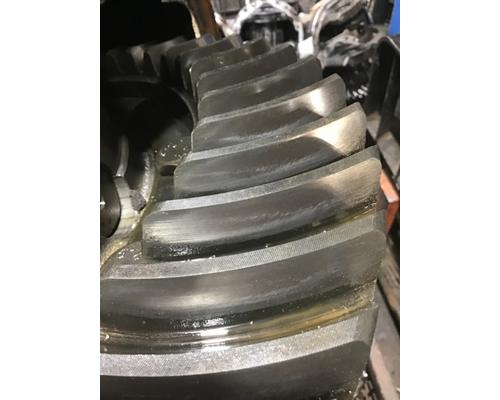 ROCKWELL RP23160 Rears (Front)