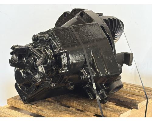 rockwell-rpl23160-front-axle #1484577