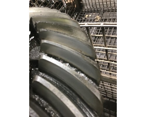 ROCKWELL RR-20-140 Rears (Rear)