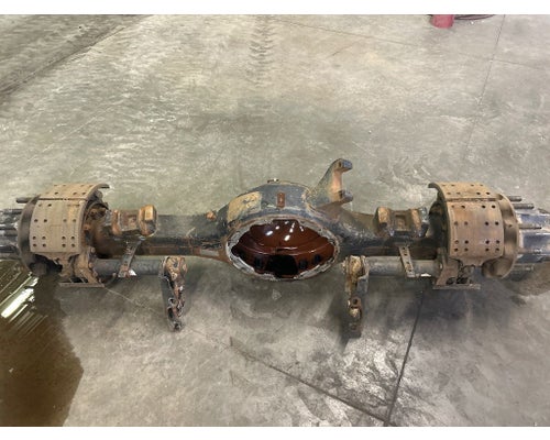 1995 ROCKWELL RR-20-145 Axle Housing For Sale in Box Elder, SD – Hatch Trucking & Salvage Parts LLC