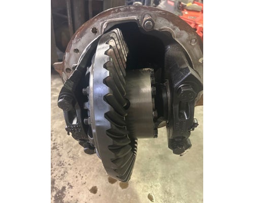 1995 ROCKWELL RR-20-145 Differential Assembly (Rear, Rear) For Sale in Box Elder, SD – Hatch Trucking & Salvage Parts LLC