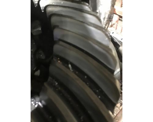 ROCKWELL RR-20-145 Rears (Rear)