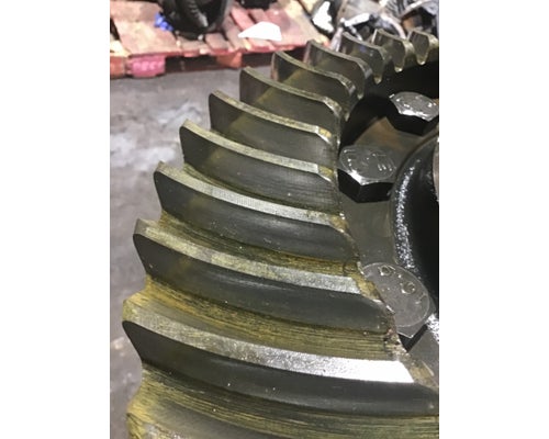 ROCKWELL RR-20-145 Rears (Rear)